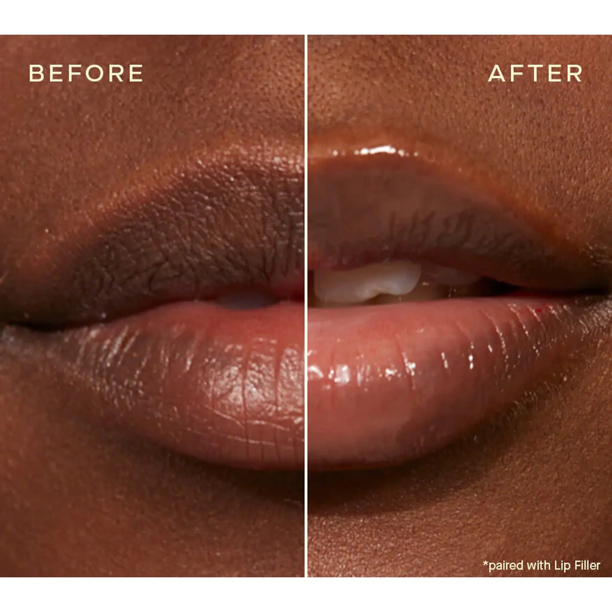 Ourself LipConditioner
