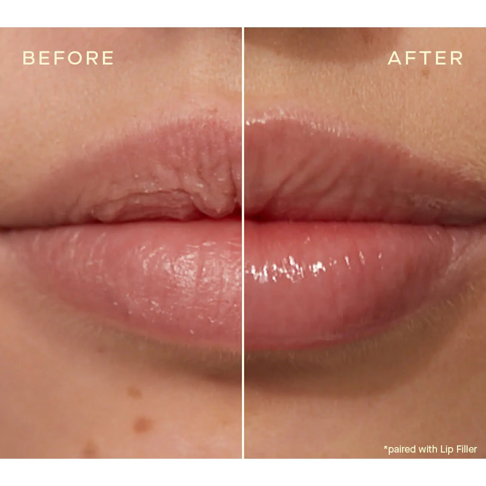 Ourself LipConditioner
