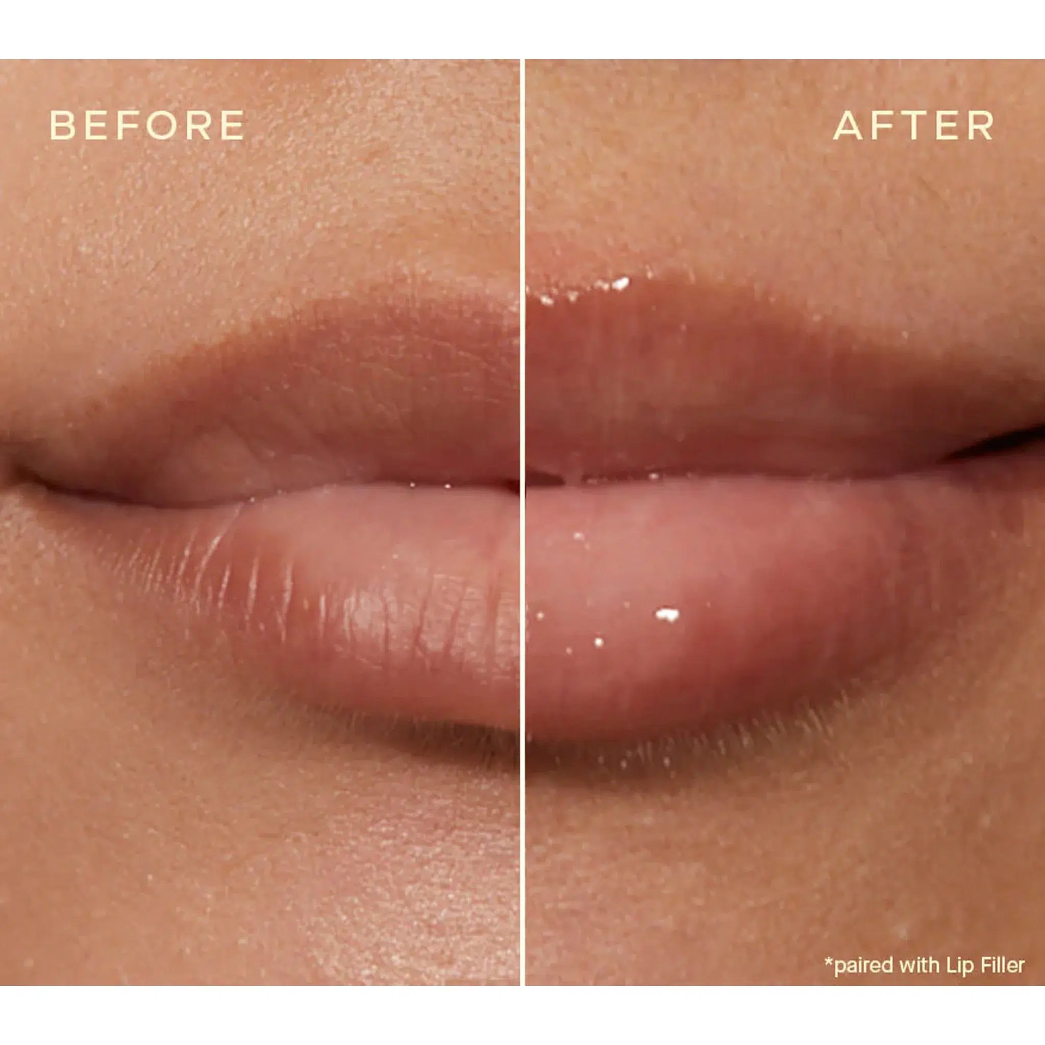 Ourself LipConditioner