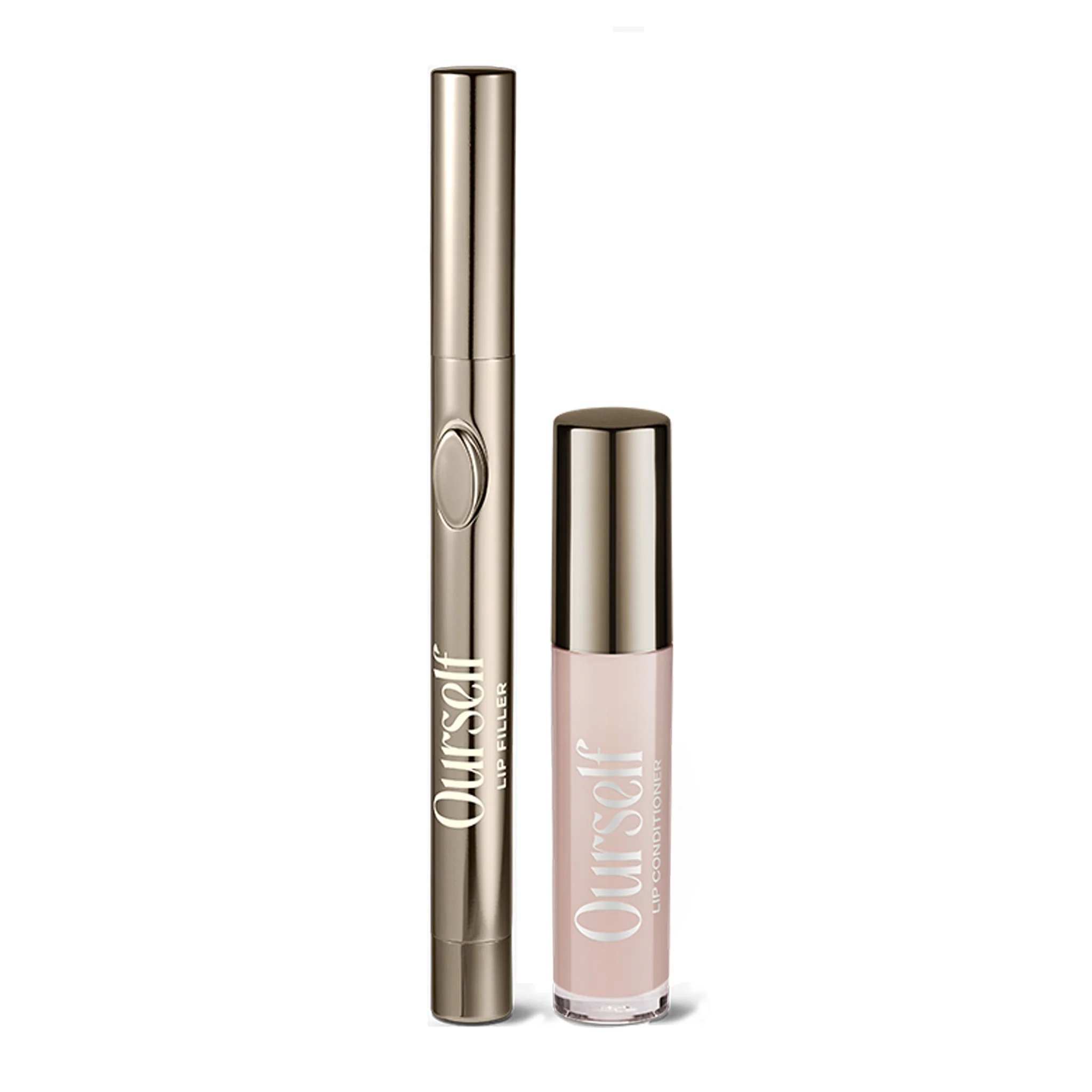 Ourself LipFiller Duo