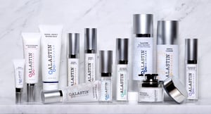 alastin skincare