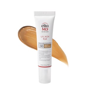 eltamd uv aox eye broad spectrum spf