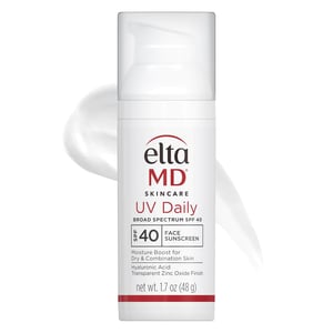 eltamd uv daily broad spectrum spf non tinted