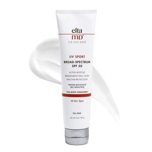 eltamd uv sport broad spectrum spf