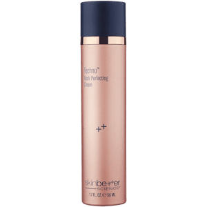 skinbetter techno neck perfecting cream
