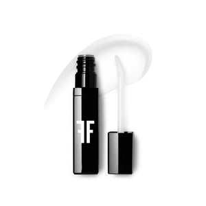 FaceForward Liptoxyl 3
