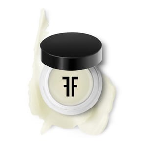 Face Forward Smoothing Eye Balm