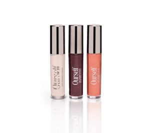 LIP CONDITIOINER All x crop center@x