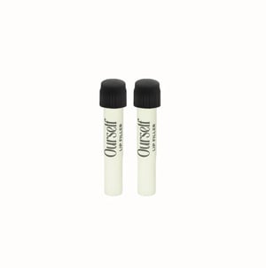 Ourself Retouch Lip Refill x crop center@x