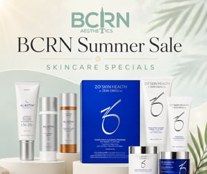 summer sale