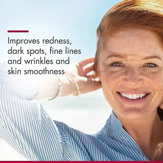 eltamd restore broad spectrum spf tinted