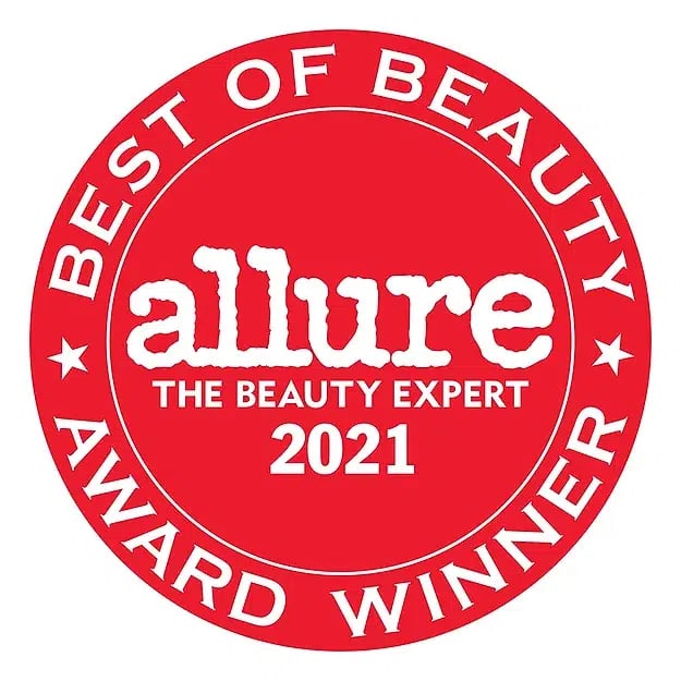 eltamd restore broad spectrum spf tinted