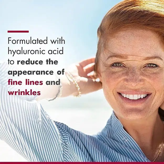 eltamd uv clear spf tinted