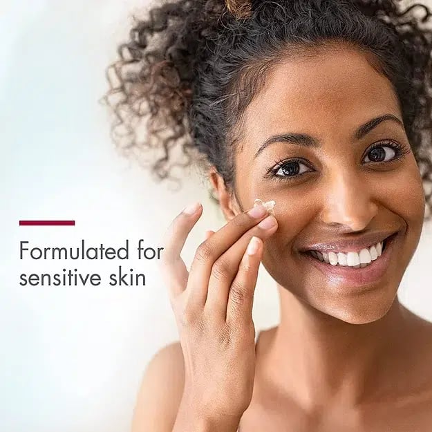 eltamd uv clear spf tinted