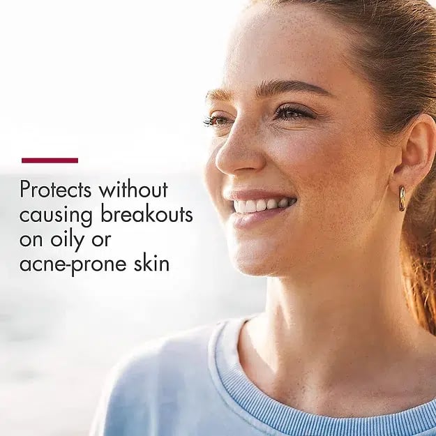 eltamd uv clear spf tinted